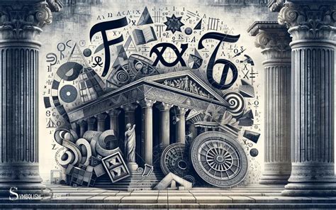 Greek Math 的图像结果