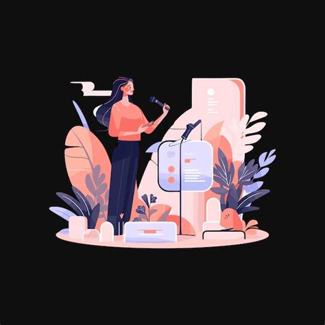 Meeting Vector Illustration 的图像结果