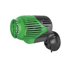 Boyu - Aquarium Wave Maker – indianaquarium.com