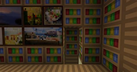 Image result for Minecraft Secret Bunker Redstone Tutorial