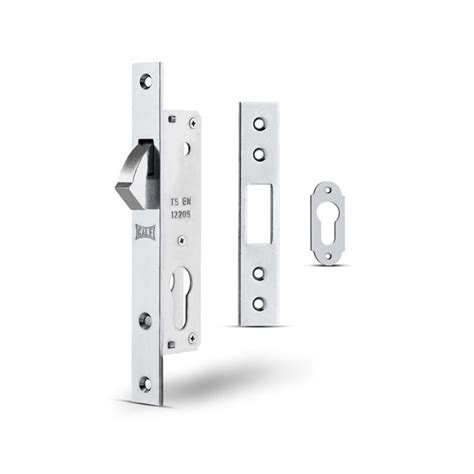 Brava KALE cilindar Inox | MMD-PROM d.o.o.