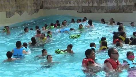 Water Parks In Jaipur For An Adventurous 2024 Year