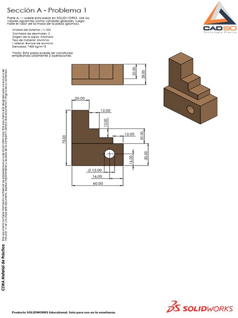 Image result for CSWA Practice Problem 6