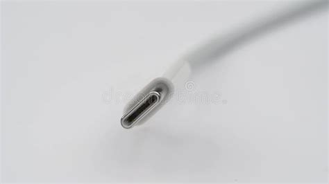USB Type C Connection 的图像结果