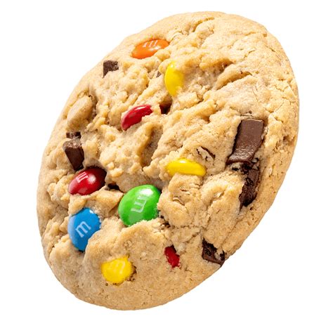 Crumbl Cookies - Freshly Baked & Delivered Cookies in 2024 | Dessert ...