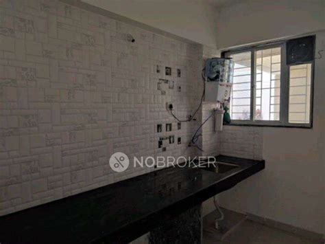 Buchade Morella Marunji Rent - WITHOUT BROKERAGE Unfurnished 2 BHK ...