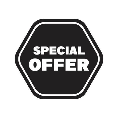 Local Offer Symbol 的图像结果