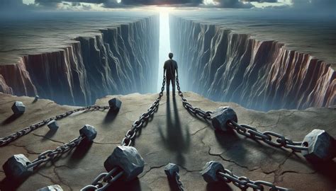 Deep Meaning 的图像结果