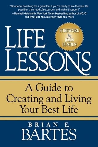 Image result for Life Lessons Book