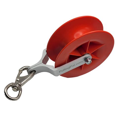 Image result for VGA Cable Explained