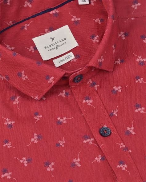 Pride Shirts for Men - Blueisland – Blue Island