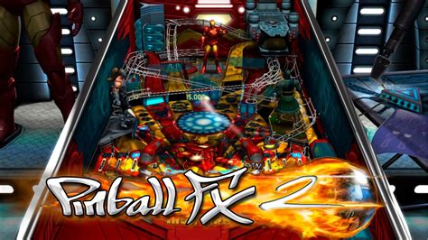 Computer Pinball Games 的图像结果