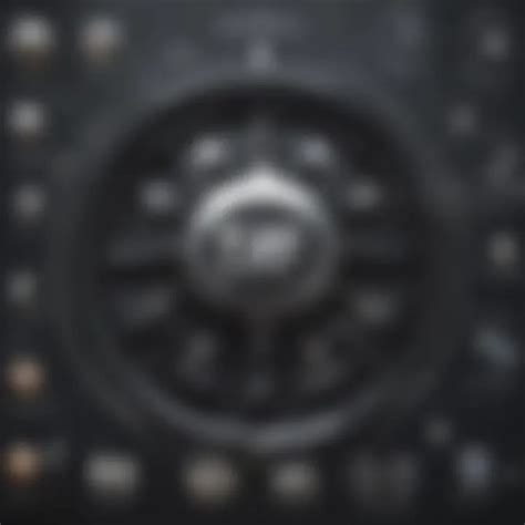 IMF Explained 的图像结果