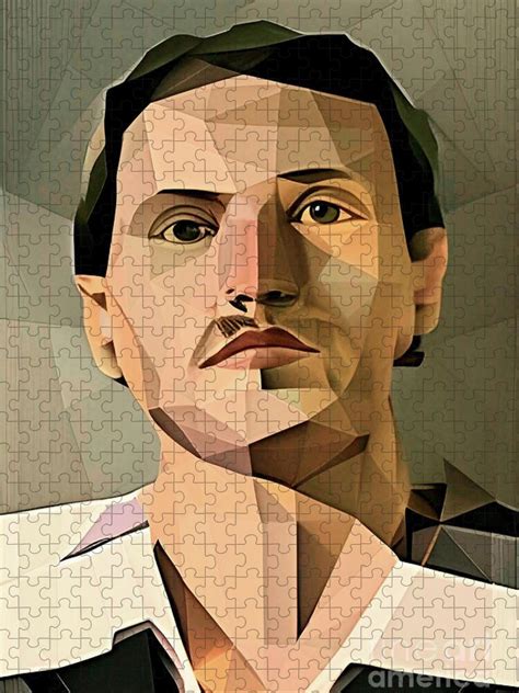 Image result for Israel Keyes Note