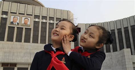 Top Documentaries & Educational Shows To Watch Online | LBB