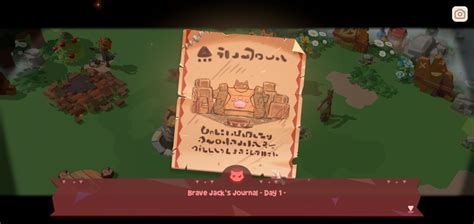 Descargar The Secret of Cat Island 1.5 APK Gratis para Android