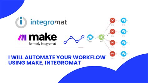 Image result for Create Diagrams Using Make Integromat