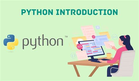 Image result for Python Code Introduction