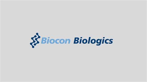 Biocon Biologics Gets Nod From USFDA To Sell New Diabetes Meds In ...