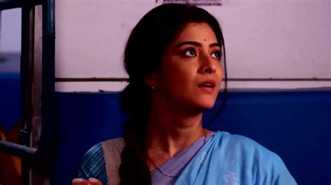 Kon Gopone Mon Bheseche TV Serial - Watch Kon Gopone Mon Bheseche ...