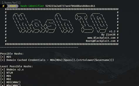 Image result for Password Encoding