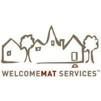 Image result for WelcomeMat Services