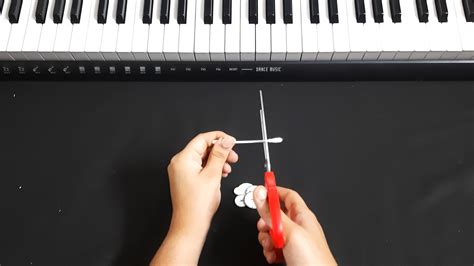 Image result for How to Make Fun String