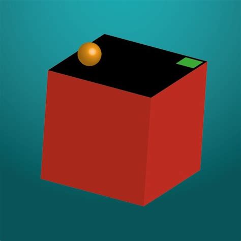 Image result for Drop Ball Game Frame