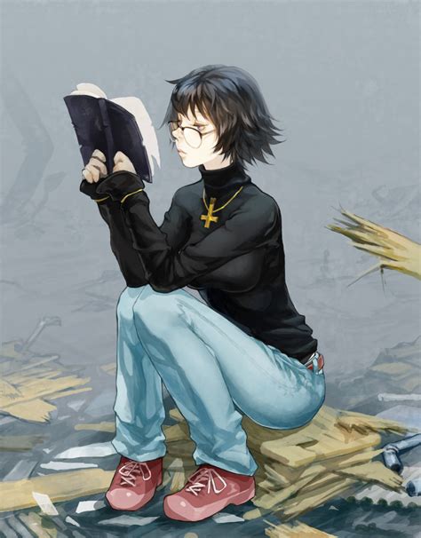 Shizuku Murasaki | Danbooru