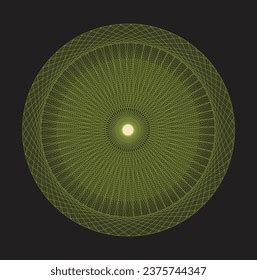 Rezultat imagine pentru Creating Vector Graphics