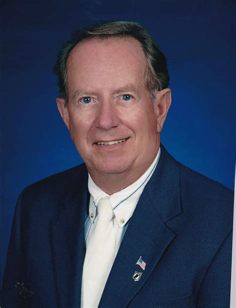 Robert J Sandberg - 2021 - Newbaker Funeral Home