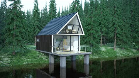 房子设计图__室内设计_环境设计_设计图库_昵图网nipic.com