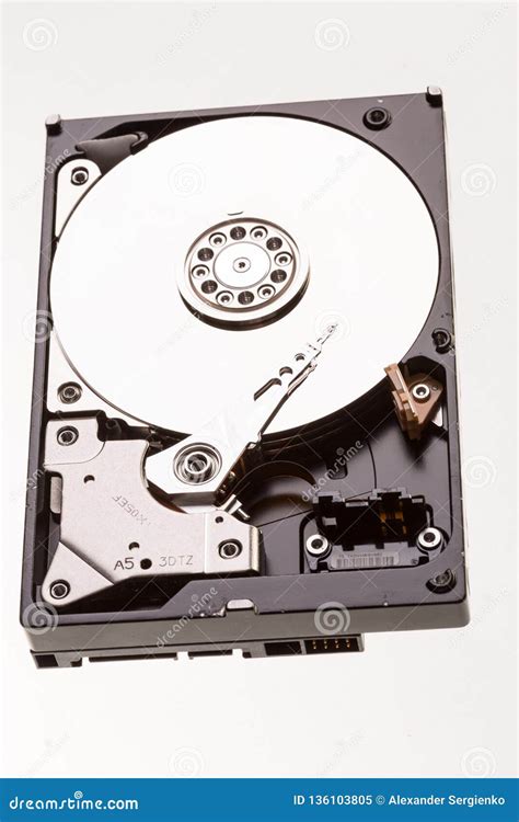 Open Disc Drive Command 的图像结果