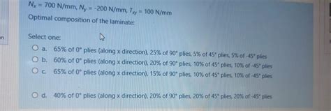 Image result for PVB Elastic Modulus