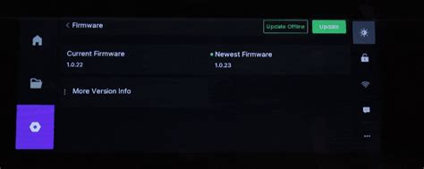 Image result for Alien Firmware Computer