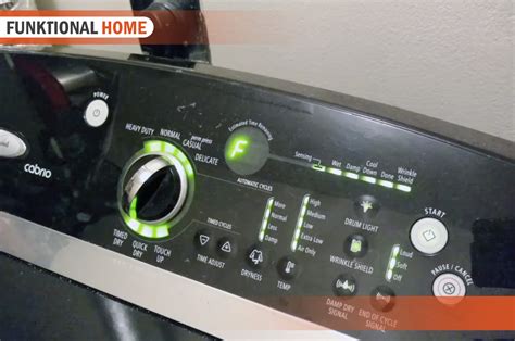 Image result for UE Error Code LG