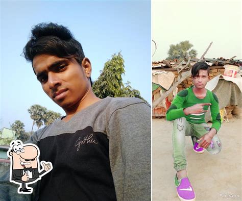 Hafiz Tea House - Restaurant menu, prices and reviews