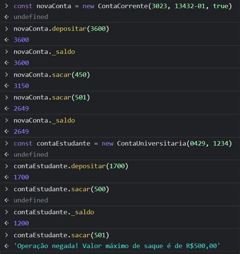 Image result for POO En JavaScript