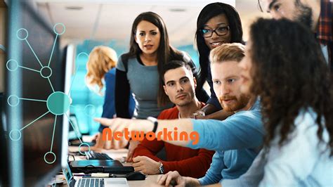 Image result for Learn the Process in Networking