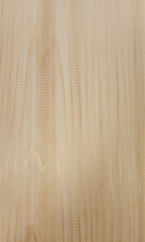 Clear Eastern White Cedar - Wood Shed