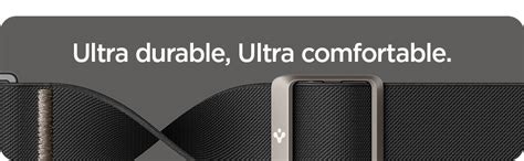 Spigen Lite Fit Strap Band for Google Pixel Watch 4/3/2/1(41mm ...