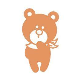 Image result for Www.Line6.com Monkey