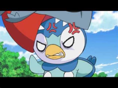 Image result for Pokemon Musical Random Encounters Bloopers