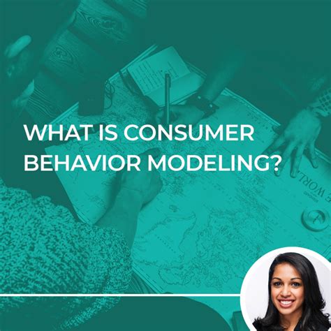 Image result for Compensatory Consumer Behavior Model