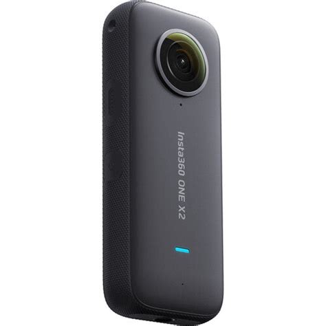 Insta360 ONE X2 Camera – superbikestore