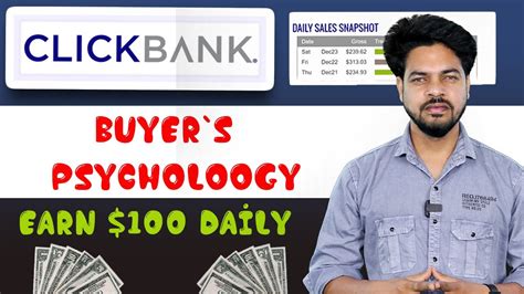 Image result for ClickBank Referral Program