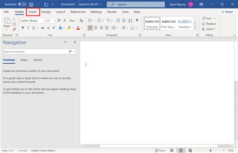How to Print Vertical Text 的图像结果