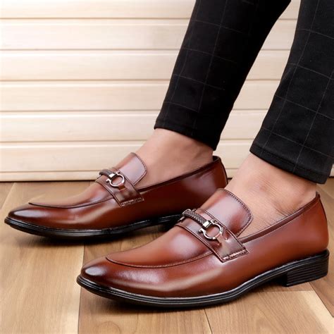 FORMALS – Page 4 – BxxyShoes