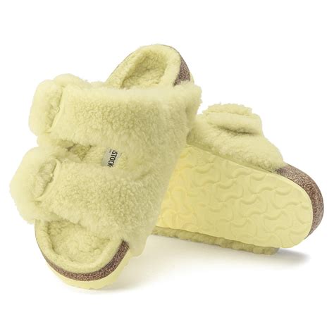 Arizona Big Buckle Online | BIRKENSTOCK