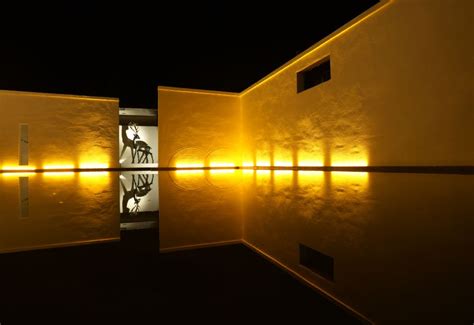 Turks County Wushe Foot Massage SPA B&B(特克斯县无舍足疗SPA民宿), Tekes - Book ...